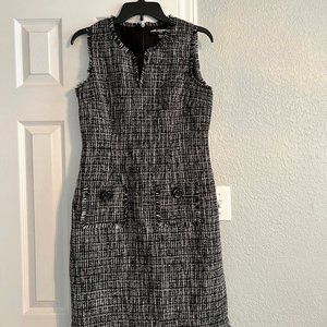 Karl Lagerfeld Dress